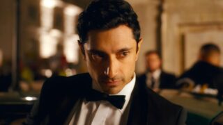 Prime video 6 puntate comedy e connessione james bond spiegata dal creatore riz ahmed