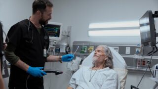Dr. quinn e pitts: cosa dice un chirurgo reale sul personaggio medico più rappresentativo