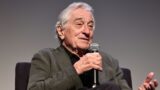 Robert de niro film di crimine più sottovalutato ora in streaming nel momento giusto