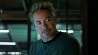 Avengers doomsday aggiornamento delle riprese di doomsday rende le teorie sul mcu più probabili