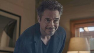 Mcu series live action in arrivo ritorno di marvel: streaming da record al numero 1