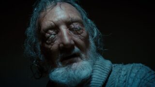 Netflix serie sci-fi fantasy in 5 episodi: come ha cambiato le regole dello streaming