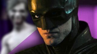 Joker restyling ufficiale e cambio nome in codice per il  fumetto di batman
