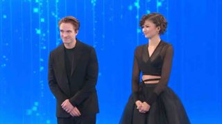 Amici stacca Canzonissima: come Zendaya e Pattinson, e De Martino con De Martino, fanno vincere la Rai in access con i dati auditel del 28 marzo 2026