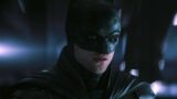 Batman nel  universo DC: Andy Muschietti risponde ai casting dei fan per il cavaliere oscuro