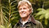 Robert redford tributo al madison spiegato