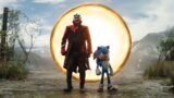 Sonic 4: il villain più potente della saga potrebbe arrivare nel film