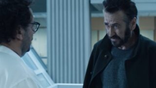 Rocco Schiavone 7, primissime anticipazioni: cast, trama e quando arriva in tv