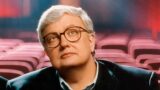 Roger ebert bocciò questi film iconici degli anni novanta