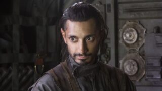 Star wars perché il capolavoro in due parti del prequel mancava un personaggio ribelle chiave spiegato