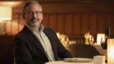 Rooster steve carell e il cast raccontano la nuova serie ora disponibile su hbo max