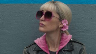 Rose byrne brilla in un dramma commovente ma familiare