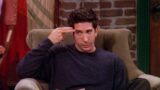 10 episodi di friends che non sono invecchiati bene