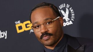 Ryan coogler nervoso dopo la vittoria agli oscar