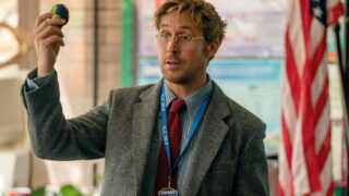 Project Hail Mary primo film a battere Avatar: ecco la classifica incassi e i dettagli del successo al box office