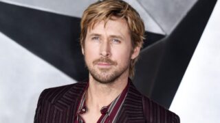 Ryan gosling film di fantascienza segreto: la nuova pellicola con i daniels e il regista di everything everywhere all at once