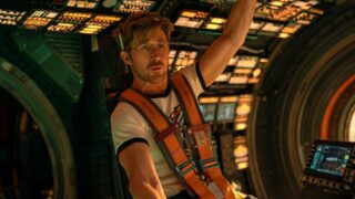 Project hail mary 10 cambiamenti principali tra il libro di andy weir e la versione successiva