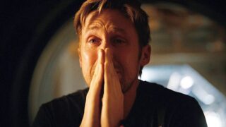 Ryan Gosling nel casting di Avengers Doomsday: rumors su campagna Marvel e ruolo da anti-eroe