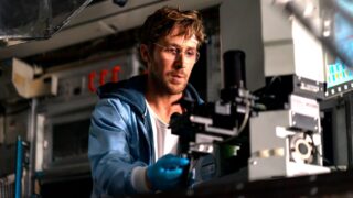 Project Hail Mary: come i toni di Ryan Gosling cambiano un elemento del romanzo di Andy Weir spiegato