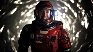 Andy Weir progetto hail mary: il dettaglio nascosto che chiarisce il destino di un personaggio