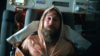 Project Hail Mary: infrange 3 record al botteghino e svela il totale dell’apertura del weekend