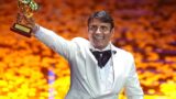 Sal da vinci parteciperà all eurovision 2026: la sua dichiarazione