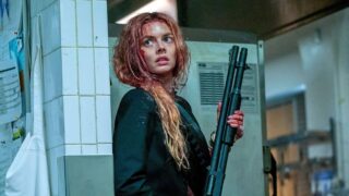 Ready or not 2: come una scena post-credit eliminata ha cambiato tutto