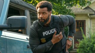 Prime Video cross season 3 vantaggio inaspettato che entusiasma i fan