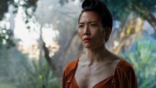 Apple tv serie sci-fi in 3 episodi che sfida le regole del racconto