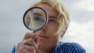 Loki apparizione in live action in one piece stagione 2