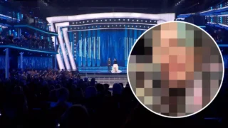 Rose villain incinta: la cantante diventerà mamma