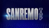 Sanremo top vince ma non convince sal da vinci replica al 15,2% di share e auditel del 14 marzo 2025