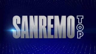 Sanremo top vince ma non convince sal da vinci replica al 15,2% di share e auditel del 14 marzo 2025