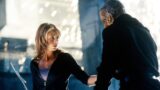 Buffy the vampire slayer revival su hulu: cancellazione e futuro della saga spiegati