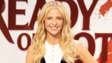 Sarah Michelle Gellar  horror vietato ai minori di 18 anni supera ogni record su Rotten Tomatoes dopo 27 anni