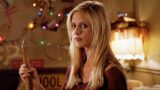 Buffy the vampire slayer reboot hulu la vera ragione dell’annullamento improvviso rivelata