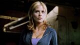 Buffy l’ammazzavampiri sequel cancellato all’improvviso da hulu