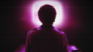 Backrooms creepypasta: il film horror da 100 minuti che dovresti riscoprire