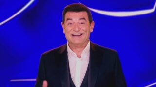 Propaganda Live finale in crescendo: calano i Guerrieri, speciale vicino al 10% di share secondo Auditel del 23 marzo 2026