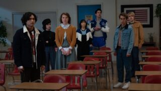 School spirits stagione 4 destino confermato da paramount
