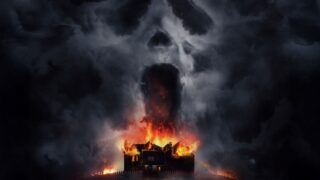 Scream 7: la prima scena nasconde la migliore easter egg e un riferimento meta a stu