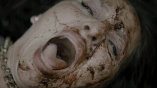 The Mummy rating rompe una tradizione del franchise di 27 anni