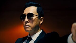 John Wick spin-off: perfetta occasione per omaggiare la saga di Ip Man