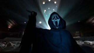 Ghostface: ogni rivelazione in Scream, dal più memorabile al meno riuscito