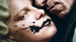 La sposa di maggie gyllenhaal: confronti con un classico del crimine