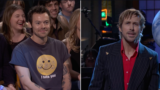 Snl riassunto: ryan gosling conduce e harry styles è ospite