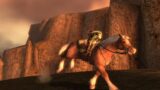 Zelda Twilight Princess 4K update: novità che fanno impazzire i giocatori