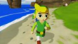 Zelda The Wind Waker 4K: come rende un classico ancora più bello e moderno