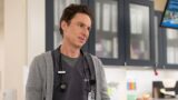 Scrubs stagione 10 il miglior ritorno dalla stagione 1 che spezza il cuore dei fan
