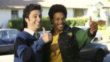 Scrubs rivela il suo tratto più tossico dopo 25 anni